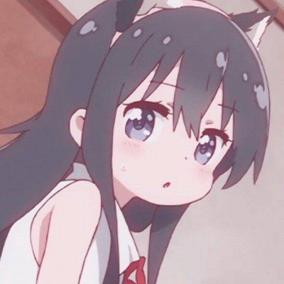 习近平会见老挝国家主席特使