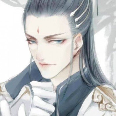 原来健康的人身体是静音的