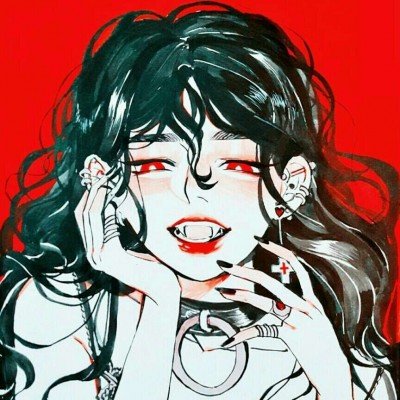 达芬奇密码