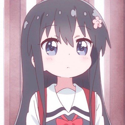 渔民坠海被同伴死死拉住漂流10小时
