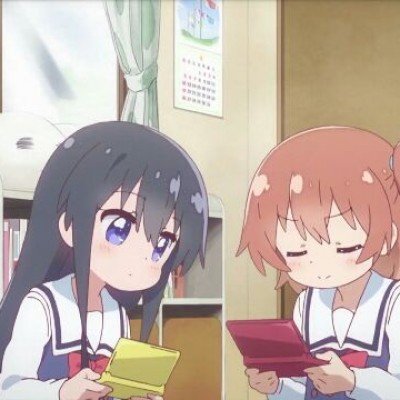 伊朗哈尔克岛遭袭