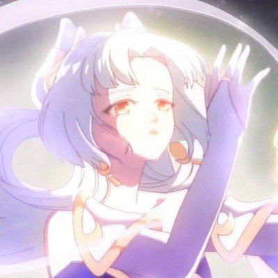 三星史上最大罢工逼近